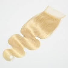 613 4x4 Closure Wigs (Pre-Order)