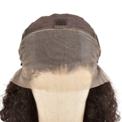 13x4 Frontal Wigs (Pre-Order)