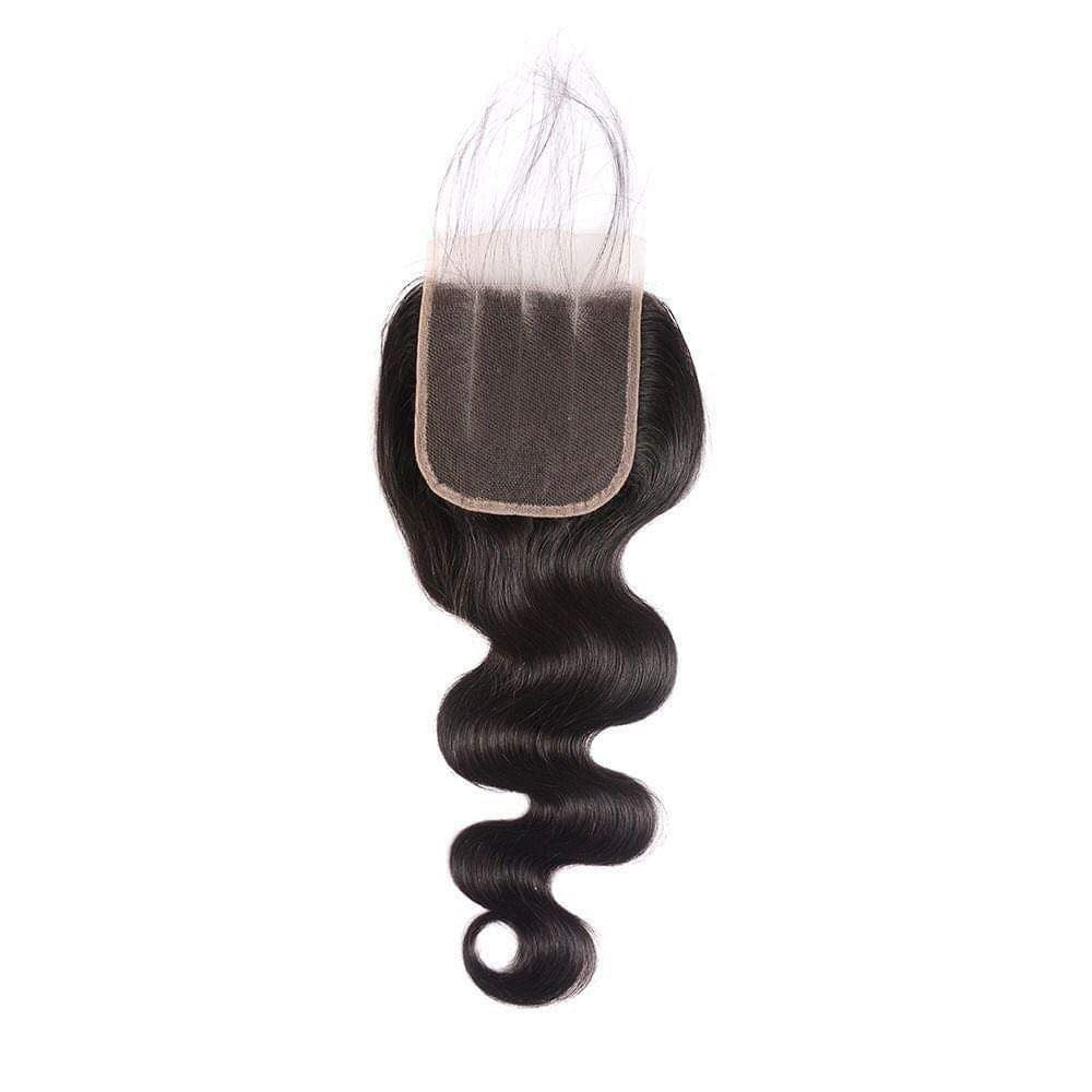 5x5 Closure Wigs (Pre-Order)